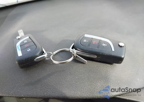 2020 Toyota Rav4 Le from USA, damaged, VIN 2T3H1RFV3LW073578